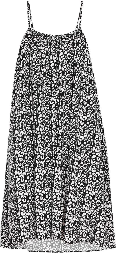 aleida Dress