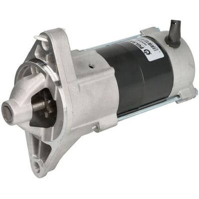 Starter PULSAR ROTATING ELECTRICS PSR20407