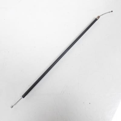 originele gaskabel voor motor gilera 50 gsm 2000 812957 nieuw