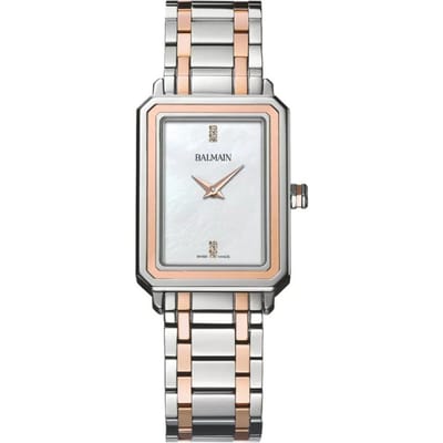 Balmain Eirini B4388.33.87 Horloge