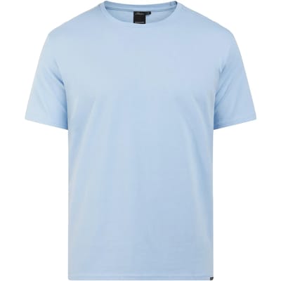 T-shirt Didriksons Harald