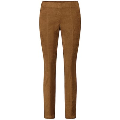 Gardeur broek 600651-027