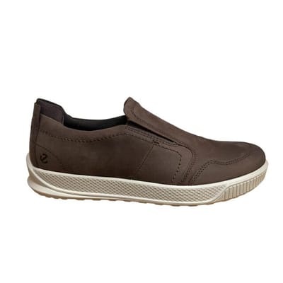 ECCO 501624 byway