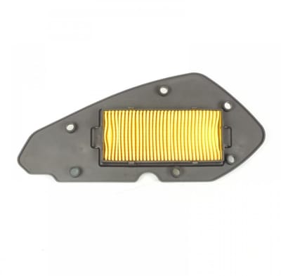 Filtre à air origine pour Scooter Peugeot 50 DJANGO 4T 2015 à 2017 802439 / 1177886400 Neuf