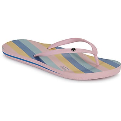 Oxbow  Teenslippers S1VIRTILIM