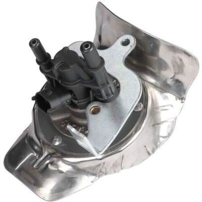 Elementen van de DeNOx-doseringsmodule ENGITECH 8900 001 013 0