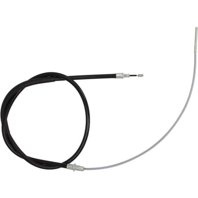 Kabel, parkeerrem ABE C7B001