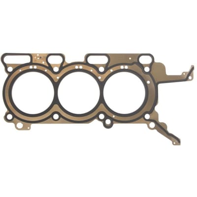 Pakking, cilinderkop VICTOR REINZ 61-54180-00