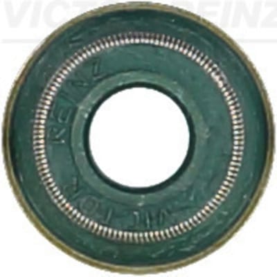 Victor Reinz Pakking klepsteel REINZ 70-37194-00