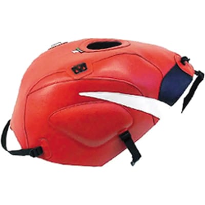 Motorfiets tankbeschermer Bagster cbr 600 f/sport