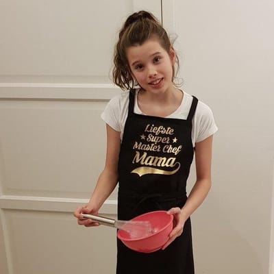 schort tekst Keukenschort zwart met grappige tekst bedrukt cadeau| katoenen Barbecueschort Keuken BBQ Schort Kookschort Kokschort liefste master chef opa mama papa opa oma vrouwen dames mannen heren anders dan tekstbord