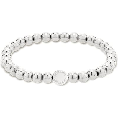 Liebeskind Armband LJ-1861-B-17