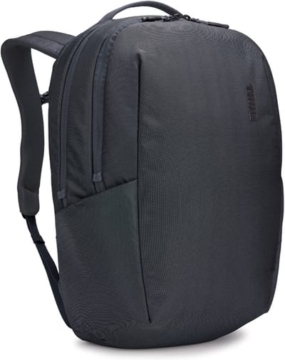 Thule laptoprugzak / Rugtas / Schooltas - 15.6 inch - Subterra 2 - Blauw