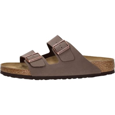 Sandalen Birkenstock Arizona Birko-Flor Birkibuc