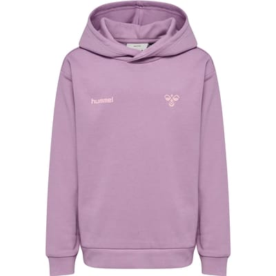 Junior Hoodie Hummel Graphic