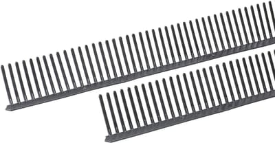 Vogelschroot A1M.55mm