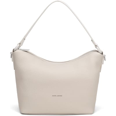 David Jones Schoudertas Women