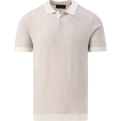 State of Art Polo
