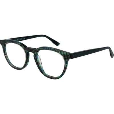 Bulget Brilrand BG6489M E01 50