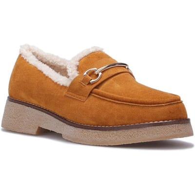 Mocassins La Modeuse 73132_P172510