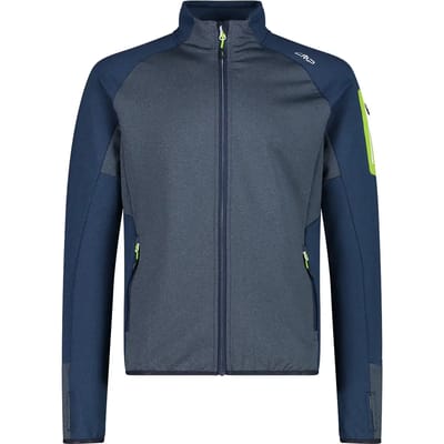 Fleece CMP