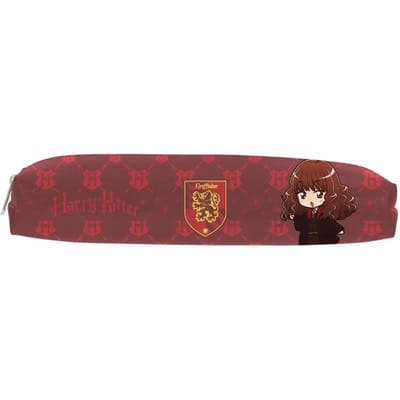 Kit SD Toys Harry Potter & Hermione