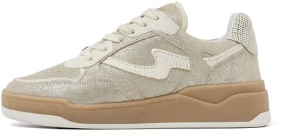 VIA VAI Sam Levi Sneakers dames