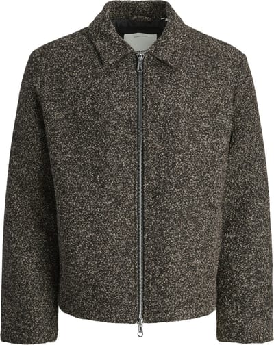Jack & Jones Jasje Jasje