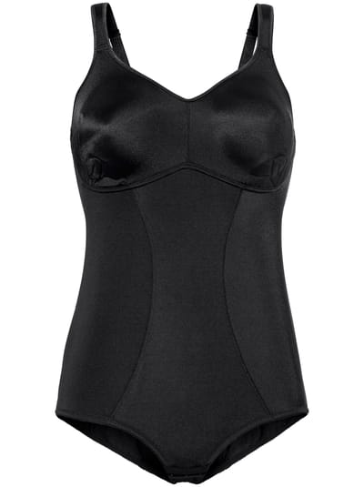 Body zonder beugel
