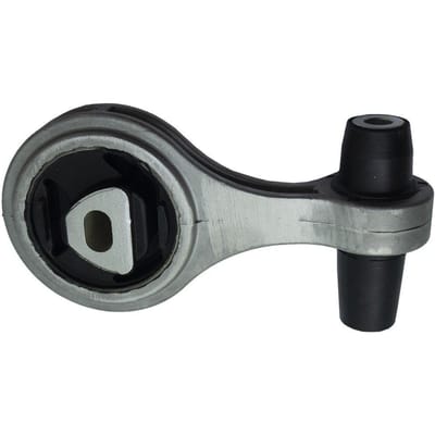 Support Moteur BSP910 Roulement Arrière Moteur Montage Moteur pour Fiat 4676747646759739