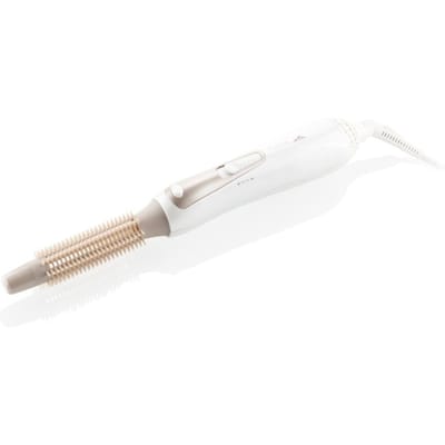 ETA Fenite Serie - Krultang en Haardroger - Wit - 400W - Zimny nawiew