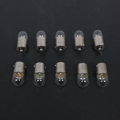 Ampoule Osram pour Moto Yamaha 850 TDM 3VD 4TX 1991 à 2002 AV Neuf