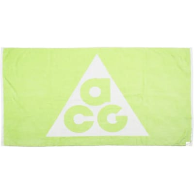 Handdoek Nike Acg