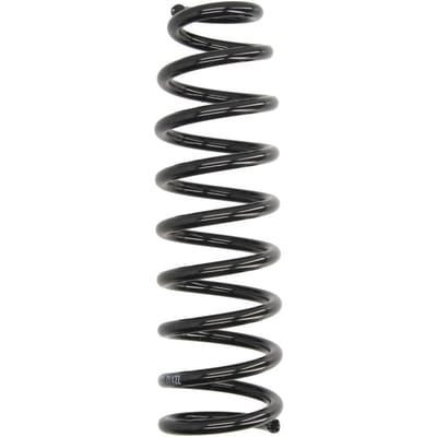 Chassisveer MAGNUM TECHNOLOGY SZ3040MT