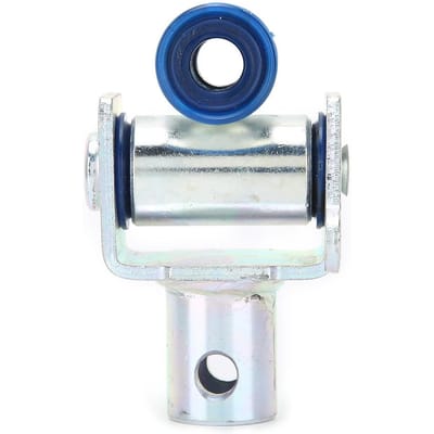 Schakelstang Bus Koppeling Gewricht Geschikt voor Subaru Impreza Baja Legacy Outback 35047AC030 white