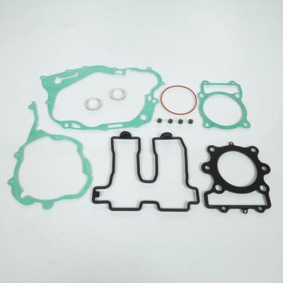 Joint moteur Athena pour Moto Yamaha 350 XT 1985 à 1995 Neuf
