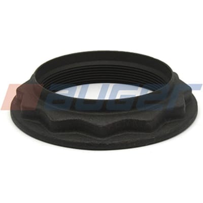 Moer, wielnaaf AUGER 93805