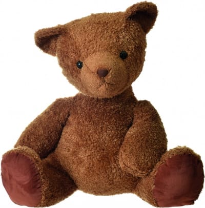 Egmont Toys Knuffel Martin 74 cm