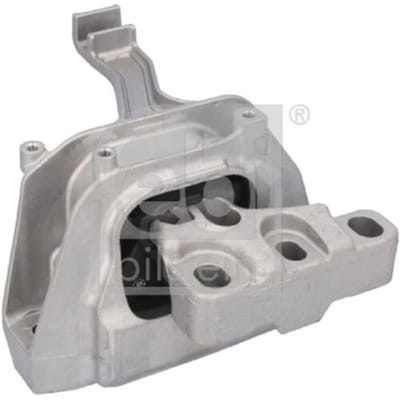 Rubberen behuizing, motorophanging FEBI BILSTEIN 1003465