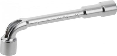 Stanley Pijpsleutel Haaks - 6x12PT 11mm