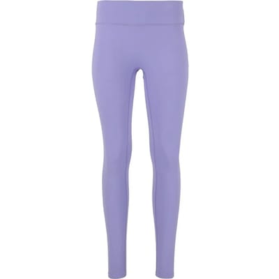 Leggings voor dames Athlecia Luxe