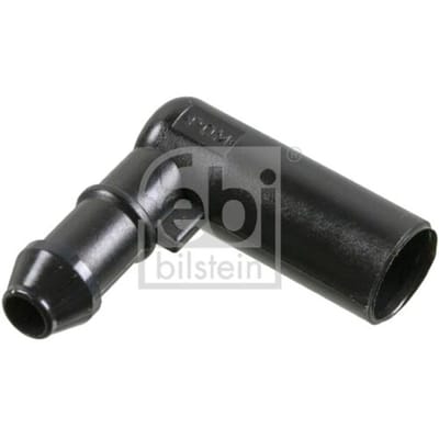 Febi Bilstein Verbindingselement, reinigingsvloeistofleiding FEBI 1000054