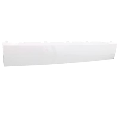 AEG bodem, wit 8070407039