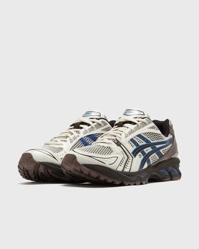 GEL-KAYANO 14