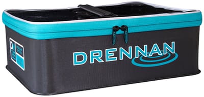 Drennan - DMS Visi Box Large - Drennan