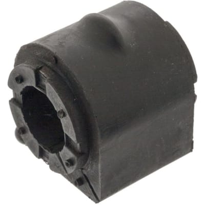 Aanslagbuffer FEBI BILSTEIN 101207