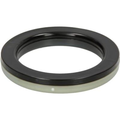 Rollager, veerpootsteunlager SACHS 801 039