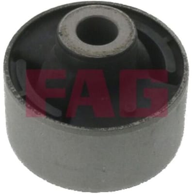 Schaeffler Fag Wielnaafbus  FAG 829 0337 10