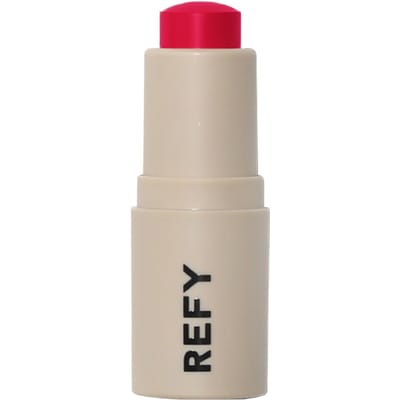 REFY Lip Blush - Guava