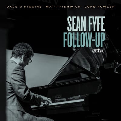 Follow-Up - Sean Fyfe